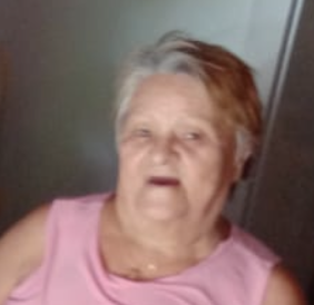 Dona Solange
