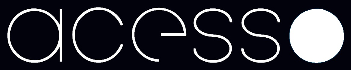 Acesso